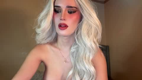 Mia online show from 18, 2, 2025