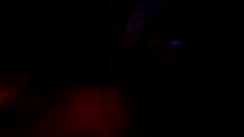 Snapshot of surulloman chatting on 23, 2, 2026 Kichass online show from 23, 2, 2026