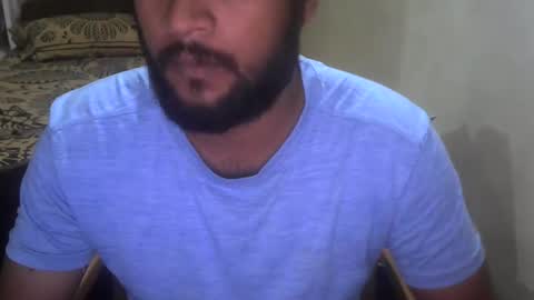 Snapshot of suryamahesh333 chatting on 9, 9, 2025 suryamahesh333 online show from 9, 9, 2025