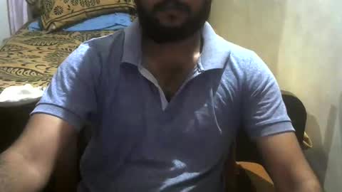 Snapshot of suryamahesh333 chatting on 12, 9, 2025 suryamahesh333 online show from 12, 9, 2025