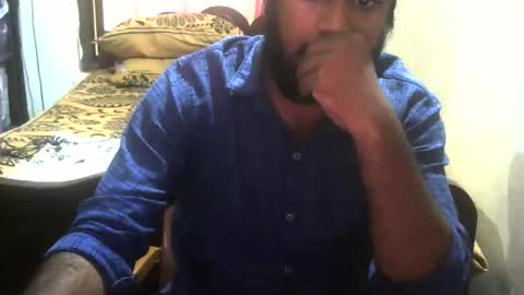 Snapshot of suryamahesh333 chatting on 19, 9, 2025 suryamahesh333 online show from 19, 9, 2025