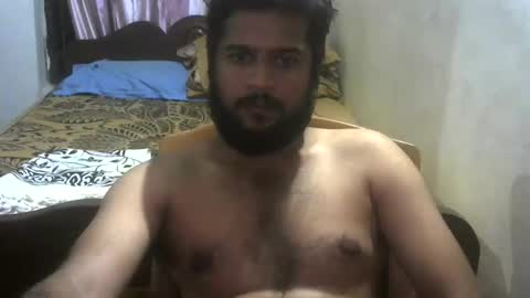 Snapshot of suryamahesh333 chatting on 22, 9, 2025 suryamahesh333 online show from 22, 9, 2025