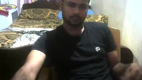 Snapshot of suryamahesh333 chatting on 25, 9, 2025 suryamahesh333 online show from 25, 9, 2025