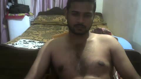 Snapshot of suryamahesh333 chatting on 28, 9, 2025 suryamahesh333 online show from 28, 9, 2025