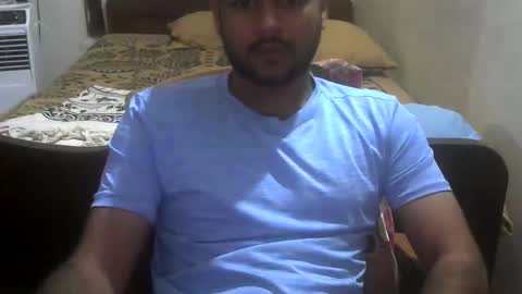 Snapshot of suryamahesh333 chatting on 30, 9, 2025 suryamahesh333 online show from 30, 9, 2025