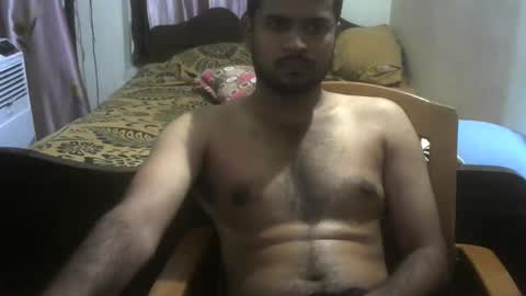 Snapshot of suryamahesh333 chatting on 1, 10, 2025 suryamahesh333 online show from 1, 10, 2025