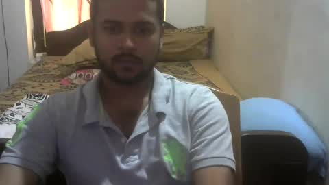 Snapshot of suryamahesh333 chatting on 3, 10, 2025 suryamahesh333 online show from 3, 10, 2025