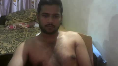 Snapshot of suryamahesh333 chatting on 4, 10, 2025 suryamahesh333 online show from 4, 10, 2025