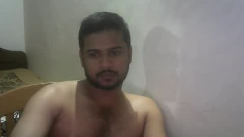 Snapshot of suryamahesh333 chatting on 5, 10, 2025 suryamahesh333 online show from 5, 10, 2025