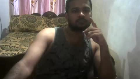 Snapshot of suryamahesh333 chatting on 6, 10, 2025 suryamahesh333 online show from 6, 10, 2025