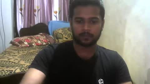 Snapshot of suryamahesh333 chatting on 10, 10, 2025 suryamahesh333 online show from 10, 10, 2025