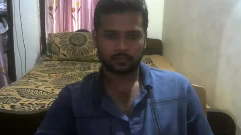 Snapshot of suryamahesh333 chatting on 11, 10, 2025 suryamahesh333 online show from 11, 10, 2025