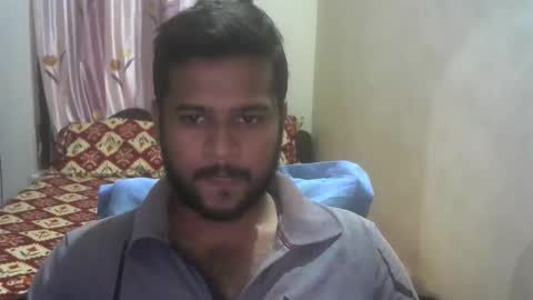 Snapshot of suryamahesh333 chatting on 21, 10, 2025 suryamahesh333 online show from 21, 10, 2025