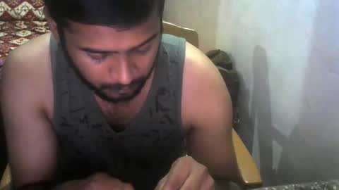 Snapshot of suryamahesh333 chatting on 29, 10, 2025 suryamahesh333 online show from 29, 10, 2025