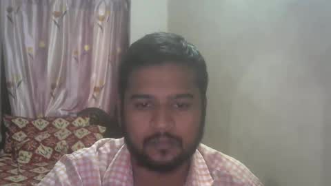 Snapshot of suryamahesh333 chatting on 30, 10, 2025 suryamahesh333 online show from 30, 10, 2025