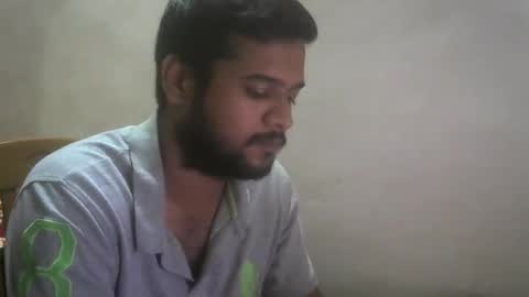 Snapshot of suryamahesh333 chatting on 1, 11, 2025 suryamahesh333 online show from 1, 11, 2025