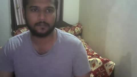 Snapshot of suryamahesh333 chatting on 2, 11, 2025 suryamahesh333 online show from 2, 11, 2025