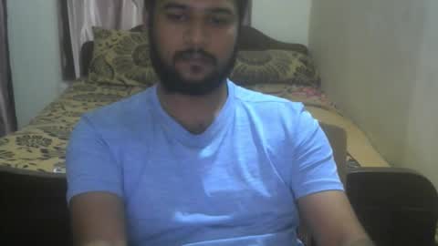 suryamahesh333 online show from 8, 11, 2025