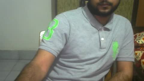 suryamahesh333 online show from 15, 12, 2025