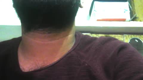 suryamahesh333 online show from 21, 12, 2025