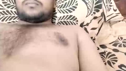 suryamahesh333 online show from 26, 4, 2026