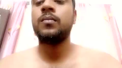 suryamahesh333 online show from 28, 4, 2026