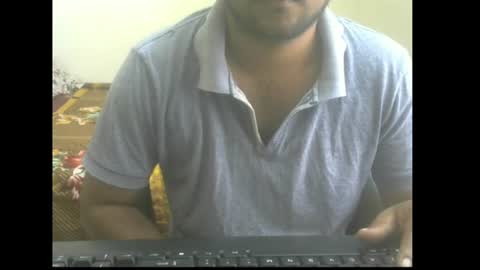 Snapshot of suryamahesh333 chatting on 9, 6, 2026 suryamahesh333 online show from 9, 6, 2026