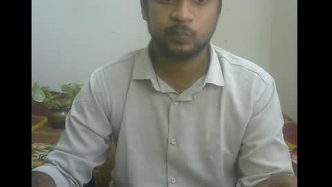 Snapshot of suryamahesh333 chatting on 10, 6, 2026 suryamahesh333 online show from 10, 6, 2026