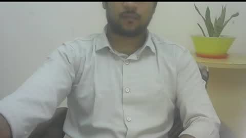 Snapshot of suryamahesh333 chatting on 10, 6, 2026 suryamahesh333 online show from 10, 6, 2026