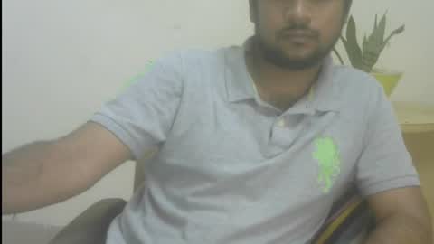 Snapshot of suryamahesh333 chatting on 11, 6, 2026 suryamahesh333 online show from 11, 6, 2026