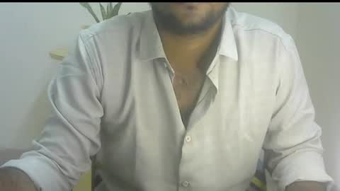 Snapshot of suryamahesh333 chatting on 11, 6, 2026 suryamahesh333 online show from 11, 6, 2026