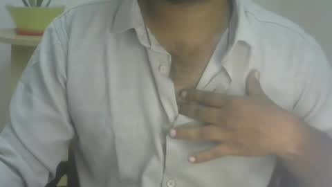 Snapshot of suryamahesh333 chatting on 12, 6, 2026 suryamahesh333 online show from 12, 6, 2026