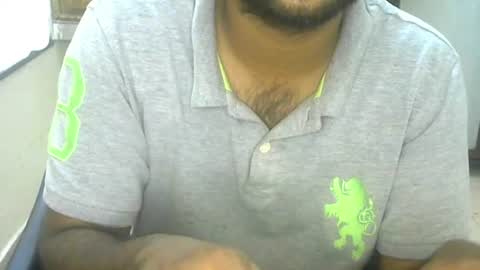 Snapshot of suryamahesh333 chatting on 14, 6, 2026 suryamahesh333 online show from 14, 6, 2026