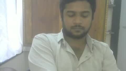 suryamahesh333 online show from 15, 6, 2026
