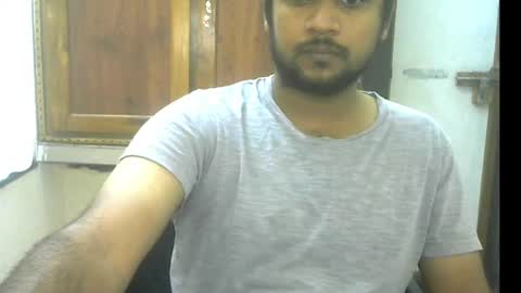 suryamahesh333 online show from 16, 6, 2026