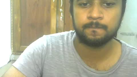 suryamahesh333 online show from 17, 6, 2026