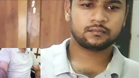 suryamahesh333 online show from 23, 6, 2026