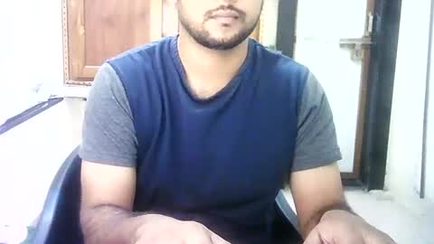 suryamahesh333 online show from 25, 6, 2026