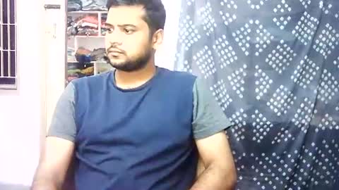 suryamahesh333 online show from 28, 6, 2026