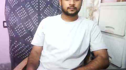 suryamahesh333 online show from 29, 6, 2026