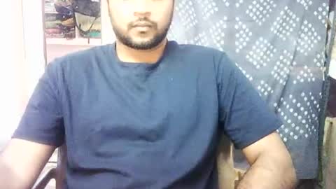 suryamahesh333 online show from 2, 7, 2026