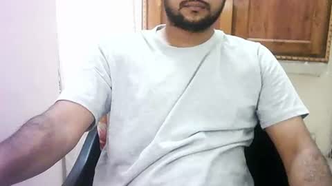suryamahesh333 online show from 7, 7, 2026