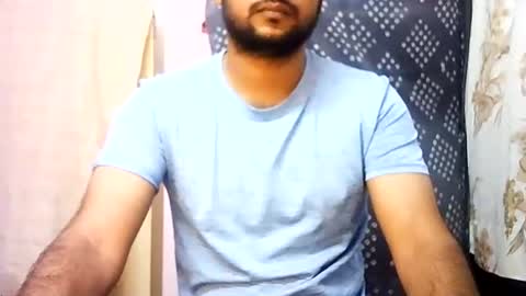 suryamahesh333 online show from 8, 7, 2026