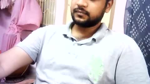 suryamahesh333 online show from 11, 7, 2026