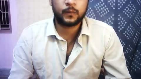 suryamahesh333 online show from 11, 7, 2026