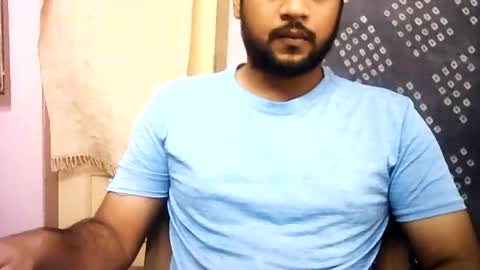 suryamahesh333 online show from 20, 7, 2026