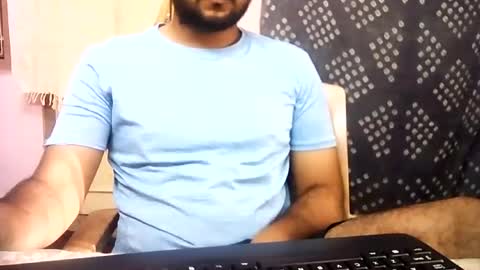 suryamahesh333 online show from 20, 7, 2026