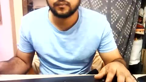 suryamahesh333 online show from 21, 7, 2026