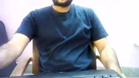 suryamahesh333 online show from 23, 7, 2026