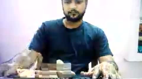suryamahesh333 online show from 24, 7, 2026